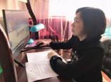 QQ图片20220407103225