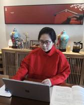 QQ图片20220407103152